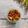 Cooksnap dari Naqiyyah 🍒 untuk resep Sambal Cumi Asin Dan Pete