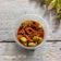 Cooksnap dari Naqiyyah 🍒 untuk resep Sambal Cumi Asin Dan Pete