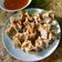 Cooksnap dari Novia Dwi Yanti untuk resep Dimsum ayam (kukus dan goreng)