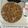 megnkel.wrightpalmer's cooksnap of when they made Chicken stuffing casserole.