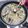 Cooksnap dari Vina untuk resep Sop ikan patin kemangi belimbing wuluh