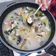 Cooksnap dari Vina untuk resep Sop ikan patin kemangi belimbing wuluh