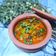 Marwadi Kitchen ( Manisha Agrawal ) का कुकस्नैप जब उन्होंने छोलिया हरे चने का निमोना(Chholiya hare chane ka nimona recipe in बनाया था।