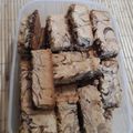 Cooksnap dari Ummi Kalsum untuk resep Bolu Panggang simple dan murah