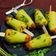 Hetal Shah का कुकस्नैप जब उन्होंने मूंग दाल ढोकला (moong dal dhokla recipe in Hindi) बनाया था।