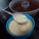 Cooksnap dari si teteh untuk resep Vla pudding terenak, mudah dan cepat