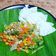 Cooksnap dari _Mila's Kitchen_ untuk resep Tumis buncis wortel telur with jagung