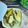 Cooksnap Sesimple Loralin semasa beliau membuat Tenggiri masak lemak buah kemang.