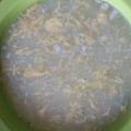 Cooksnap dari anisa untuk resep Sup Jagung