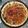 El cooksnap de Diego Zaidelis cuando hizo Tarta de berenjena con cebolla de verdeo.