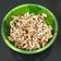 Jyoti Joshi's cooksnap of when they made ચોકલેટ મમરા (Chocolate Puffed Rice Recipe In Gujarati).
