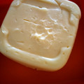 Cooksnap dari Syan untuk resep Mozarella Cheese Homemade. (Kawe Super!) ^_^