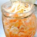 Сooksnap від Anna healthy food 🕊️ , який(а) приготував(ла) Крашеная капусточка.