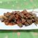 Cooksnap dari Vidayanti untuk resep #9 Sambal Goreng Hati Ampela Ayam dan Kentang Non Santan #bikinramadanberkesan