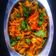 Kartika Parmar (Nikki) Nickname का कुकस्नैप जब उन्होंने पत्तागोभी की सब्जी (patta gobhi ki sabzi recipe in Hindi) बनाया था।
