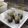 El cooksnap de miguelotal cuando hizo Banderillas en aceite.