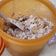 Cooksnap dari rustiati ningsih untuk resep Simple Overnight Oat With Chia Seed