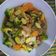Cooksnap dari yarrosikha wikandari untuk resep 9. Cap Cay Goreng