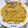 Cooksnap dari SONIA untuk resep Gulai kepala kakap #PR_recookrancakbana