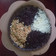 Cooksnap dari Yulia Dewi untuk resep Brownies Kukus
