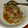Cooksnap dari Hestinopiyanti untuk resep Tumis Jamur Tiram Putih