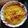 SHYAMALI MUKHERJEE's cooksnap of when they made কারি পাতা দিয়ে মুসুর ডাল (curry pata masoor dal recipe in Bengali).