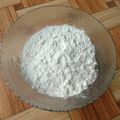 Cooksnap dari Asri Suwasani untuk resep Tepung Beras Homemade