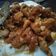 Cooksnap dari isniutari untuk resep Sweet n Sour Chicken bites