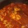 Cooksnap dari Fuah Syarifah Marfuah untuk resep Udang saus pedas