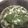 Cooksnap dari mamazahra untuk resep Sayur Bobor Bayam