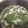 Cooksnap dari mamazahra untuk resep Sayur Bobor Bayam