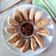 Cooksnap dari anakimmy untuk resep Gyoza Ayam Udang