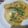 El cooksnap de Lulylauno cuando hizo Arroz con pollo y champignones 🍗🍄.