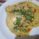 El cooksnap de Lulylauno cuando hizo Arroz con pollo y champignones 🍗🍄.