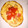 El cooksnap de Elisa Contreras cuando hizo Masa para tacos casera y fácil de hacer.