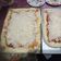 Cooksnap dari Momy untuk resep Pizza homemade (oven kompor jadul)