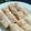 Cooksnap dari lia16 untuk resep Roti Pisang Thailand