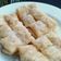Cooksnap dari lia16 untuk resep Roti Pisang Thailand