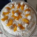 El cooksnap de chispi1802@gmail.com cuando hizo POSTRE CHAJÁ bien uruguayo 🇺🇾.