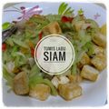 Cooksnap dari Mama Kika(๑'ᵕ'๑)⸝* untuk resep Tumis Labu Siam Simple