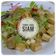 Cooksnap dari Mama Kika(๑'ᵕ'๑)⸝* untuk resep Tumis Labu Siam Simple