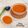 Cooksnap dari Armina Puji Utari untuk resep Saos Pangsit/Dimsum
