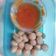 Cooksnap dari Annisa Agnia untuk resep Cilok sederhana