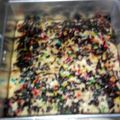 Cooksnap dari Khairun Nisa untuk resep Bolu pisang kukus