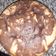 کوک اسنپ Shadi Zr بعد از امتحان کردن کیک ماستی دورنگ 🥮 Marbled yogurt cake.