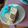 El cooksnap de Eliana cuando hizo Torta ajedrez.