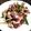 佩小姬 的 快炒小卷 cooksnap