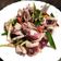 佩小姬 的 快炒小卷 cooksnap