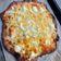 馴獸師在廚房 的 基本PIZZA麵團 cooksnap