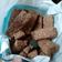 Cooksnap dari Sotty Timoti untuk resep Kue Kering Oatmeal || Oatmeal Chocolate Cookies ||